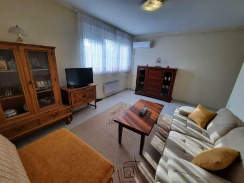 Apartman Centar Park