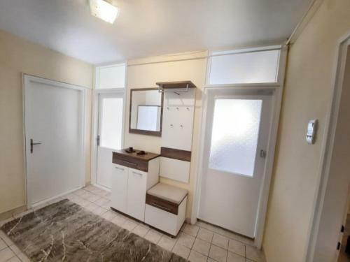 Apartman Centar Park