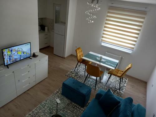 Apartamento Stan Na Dan Banja Luka
