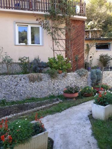 Apartamento Stan Na Dan Luna