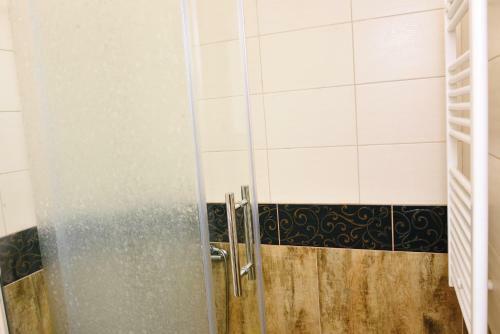 Apartman Centar Blizina Kastela I Splava
