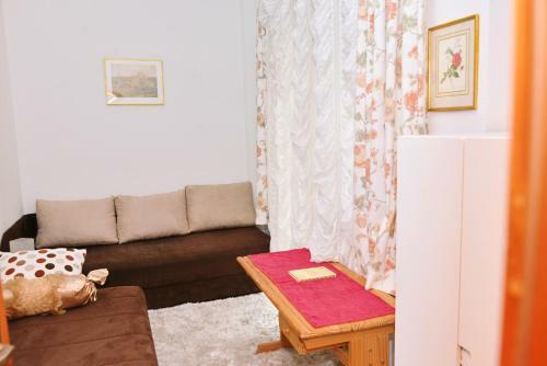 Apartman Centar Blizina Kastela I Splava