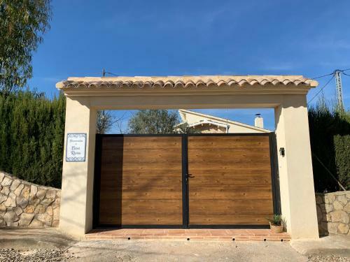 Casa Reme