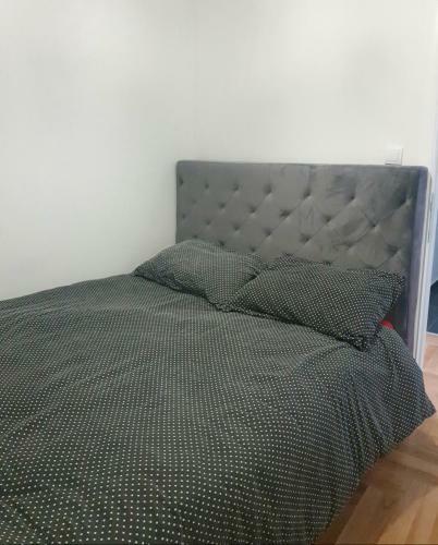 Apartman Venezija