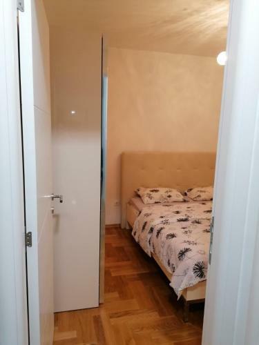 Apartman Venezija