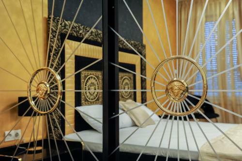 Apartmani President V