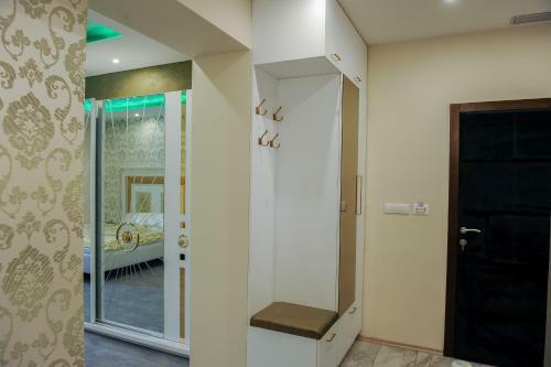 Apartmani President V