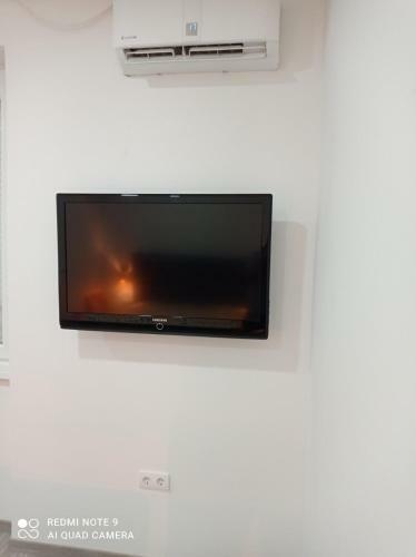 Apartamento Mars