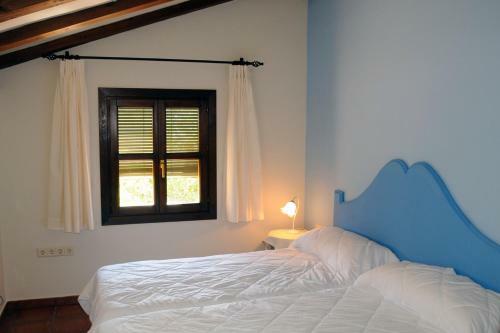 La Posada Del Fog�n