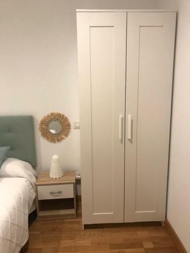 Apartamento Con Piscina Navarrete