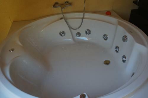 Chalet Relax Luxury