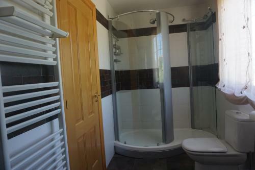 Chalet Relax Luxury