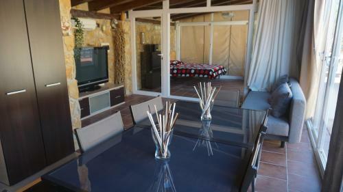 Chalet Relax Luxury