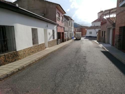 Casa Simona