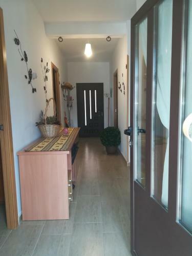 Casa Simona