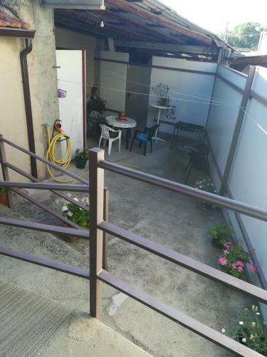 Casa Simona