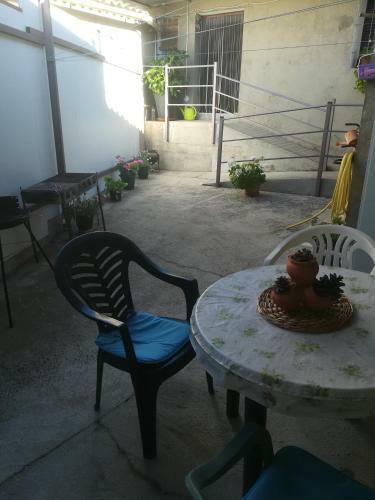 Casa Simona