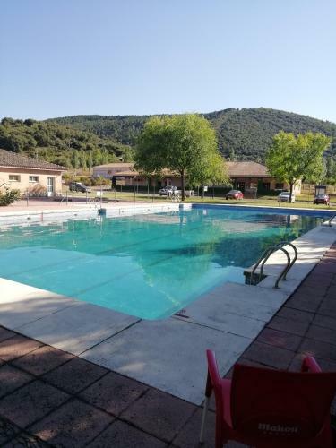 Casa Simona