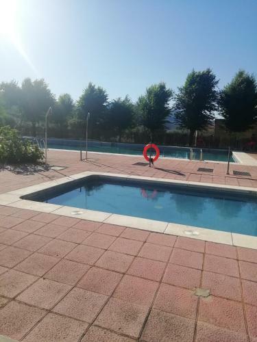Casa Simona