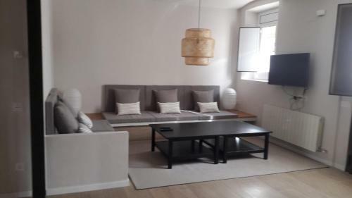 Casa Boixader