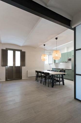 Casa Boixader