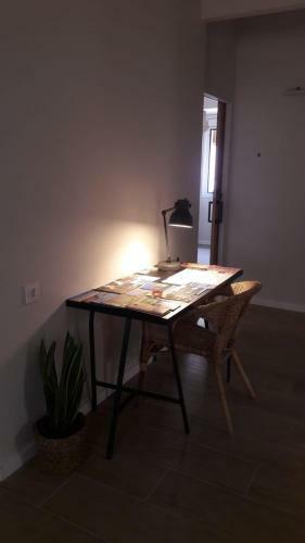 Casa Boixader