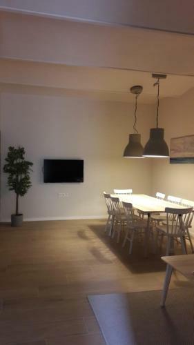 Casa Boixader