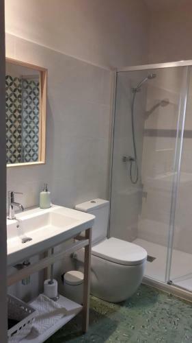 Casa Boixader