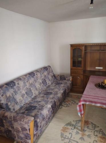 Apartamento Privatna Kuca