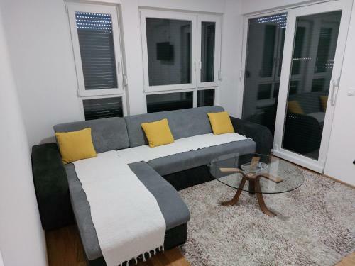 Apartamento Superior