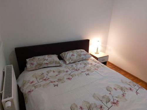 Apartamento Superior