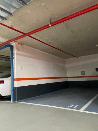 Apartman Ip