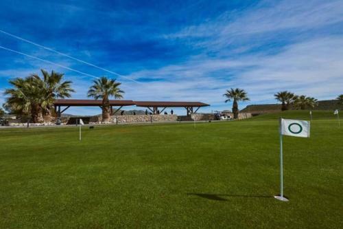Villa De Murcia - Relaxing Villa With Private Pool