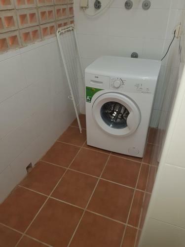 Mar Menor Golf Boulevard 2 Bed Apartment