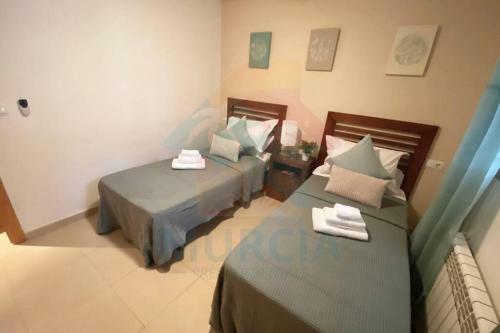 Casa Celeste - First Line Golf Apartment