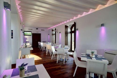 Casa Celeste - First Line Golf Apartment