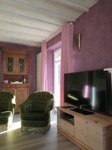 Luppolo Vakantiehuis Westhoek