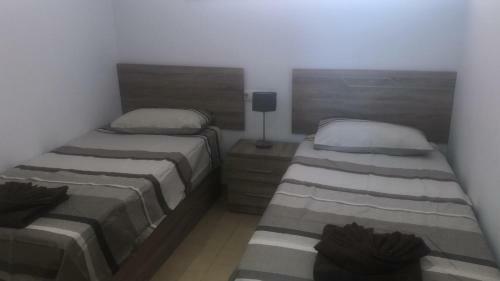 Apartamento Condado De Alhama Golf Resort