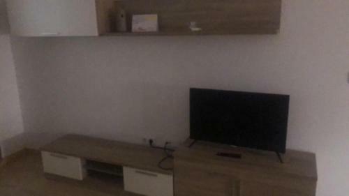 Apartamento Condado De Alhama Golf Resort