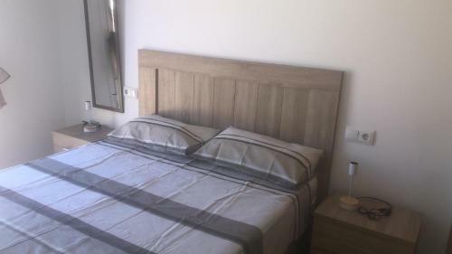 Apartamento Condado De Alhama Golf Resort