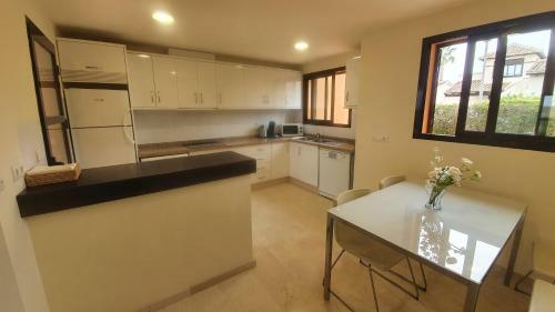 Villa Calle Eslovenia