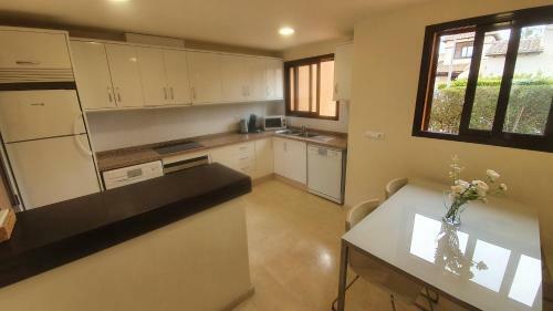 Villa Calle Eslovenia