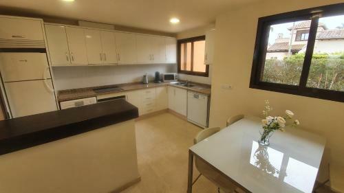 Villa Calle Eslovenia