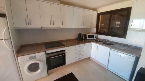 Villa Calle Eslovenia