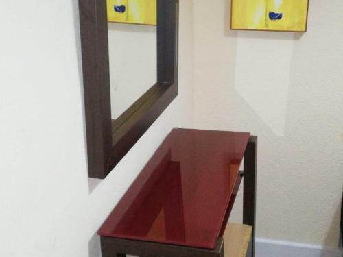 Apartamento Torreta