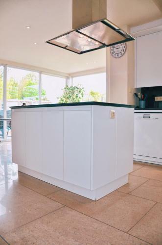 Villa Fortem Met Jacuzzi En Sauna