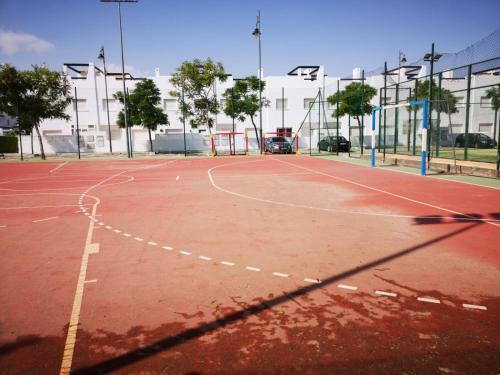 Casa Al Sol 2 Bed Apartment Stunning Scenery