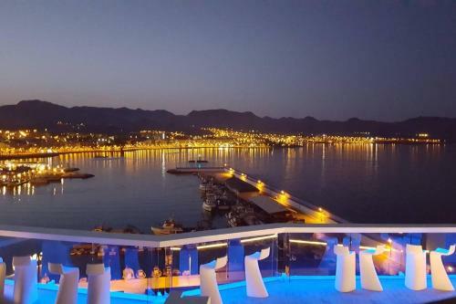 Casa Al Sol 2 Bed Apartment Stunning Scenery