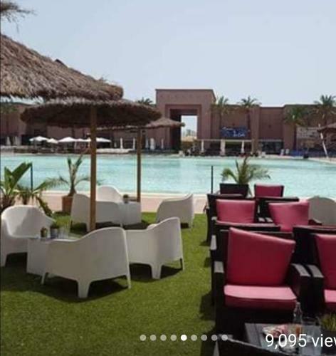 Casa Al Sol 2 Bed Apartment Stunning Scenery