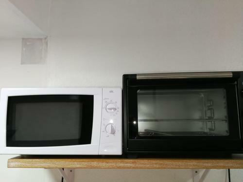 Apartamento 3d Loft Murcia Centro